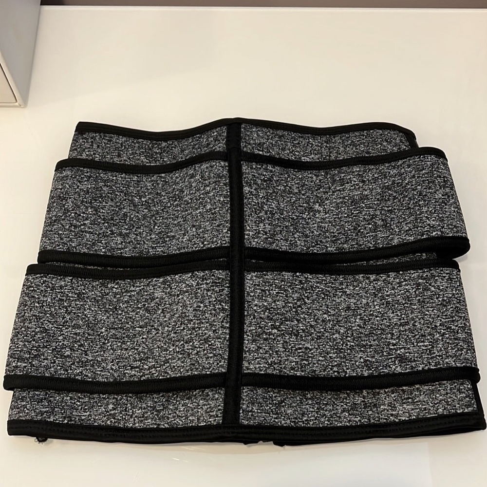 Waist Trainer